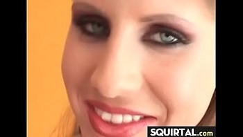 Female Ejaculation 17