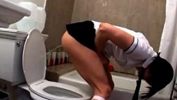 Enema