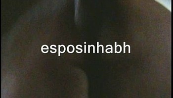 arromb