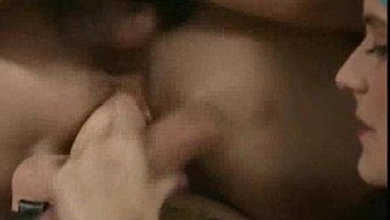 Twinlock Part2