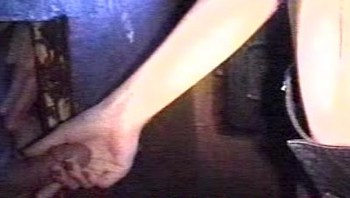 Gloryhole Fun