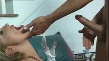 The Bride slut