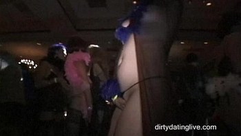 BBW MILF powerless to stop hubby making her squirt Longest HD edit