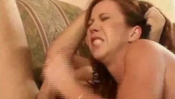 Double Penetration Anal Threesome