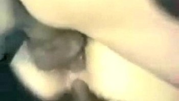 Sexwife DP 02