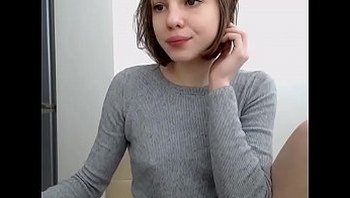 give away my ex - joyfap.com