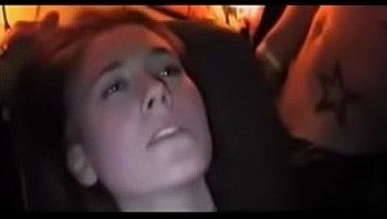 xhamster.com 4255733 cuckold wife