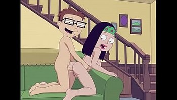 AmericanDadPorn.Net