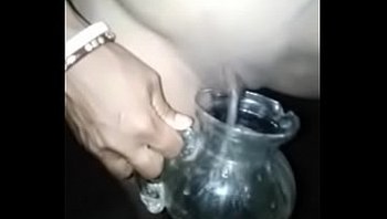 VID-20170607-WA0014