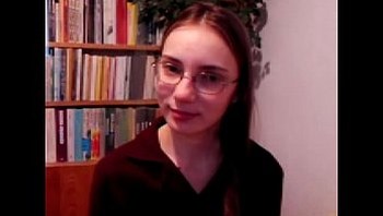 Young Polish Amateur Teen Girl Loves Homemade Fuck