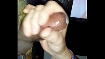 Hers Fourth Gloryhole