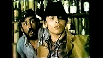 Analista de taras deliciosas - Fauzi Mansur (1984)