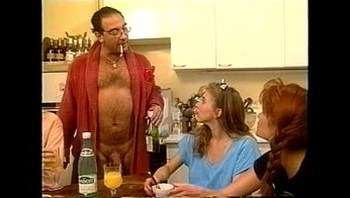 Teeny Exzesse 45 Stramme Lust 1997 Eva Falk, Naomi St James, Nadege Arnaud, Mila
