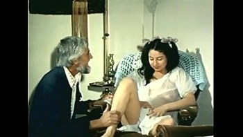 Baby Doll - 1975