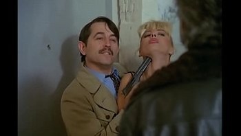 porn movie [PRIVATEWCAM.COM]
