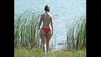 prev FGF big retro beach secret 17.1