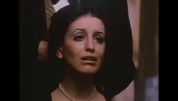 the story of joanna vintage movie