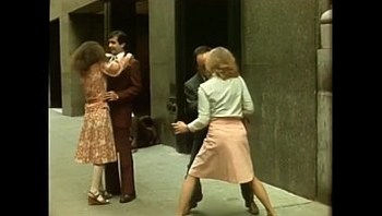 Joy - 1977