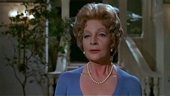 L'oeil du spectateur de l'amour 1974 (English)