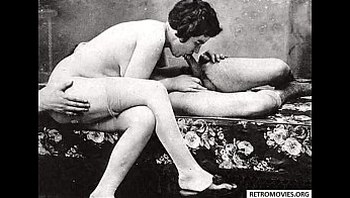 1920 years blowjob