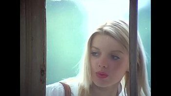 porn movie [PRIVATEWCAM.COM]