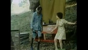 valerie 70s vintage interracial