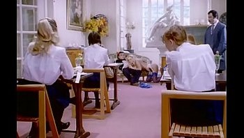 classic vintage sex video