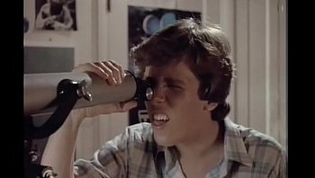 Retro teens fucked movie - teeniehot.com
