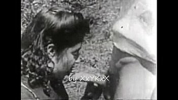 1925 year nostalgic porn movie