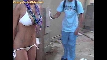 Drunk-Easy-Teen