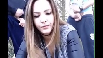 outdoor
