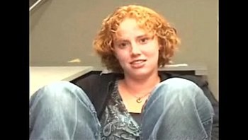 Sweet Auditions Kelly