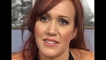 You really can't say no to this milf! Vol. 9