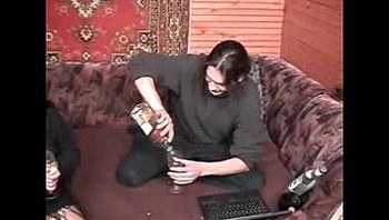russian whore