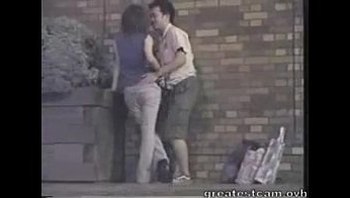 Voyeur Sex 7 - greatestcam.ovh