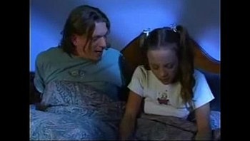 Gauge gets fucked