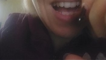 let's talk about your dirty toilet vice and see how i pee!