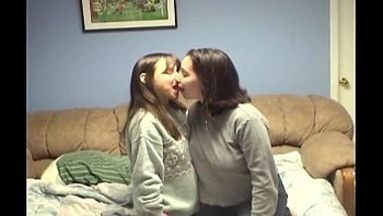 we pick up slut for wife and made fuckvideo