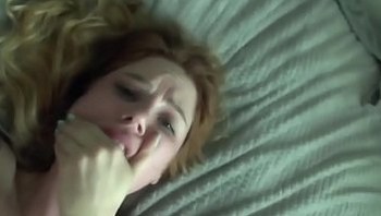 Hot Homemade Fuck and Anal