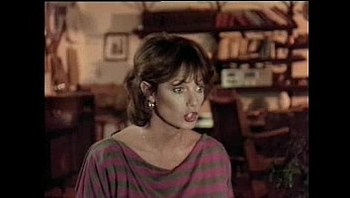 Janey Robbins and Honey Wilder, Private Teacher Final Scene HQ
