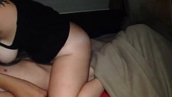 Cuck watches bull fuck wife at bullsandwives.com