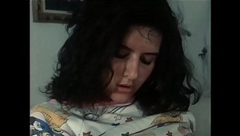porn movie [SWEETSCAMS.COM]