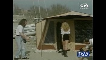 Innamorata - Full Movie (1995)