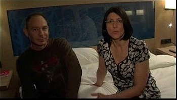 Fuck My Naughty Wife