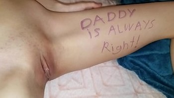 Fun silly sexy verification video