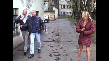 ewelina03