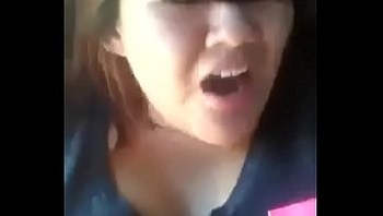 Drunk girl fucked by step brother