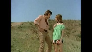 Peggy Church in The Pig Keeper