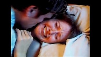 los idiotas (1998)