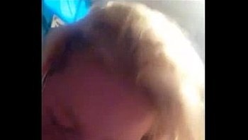 Small cock sucking for cum